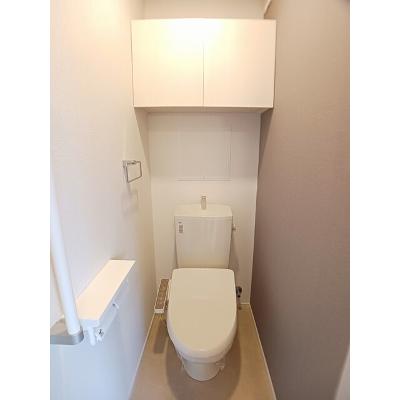 ユアグレイス城町 203【管理NO：1-028434901-02030】 ★家具家電は申し込み後に搬入します★の物件画像