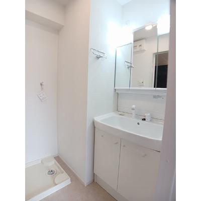 ユアグレイス城町 203【管理NO：1-028434901-02030】 ★家具家電は申し込み後に搬入します★の物件画像