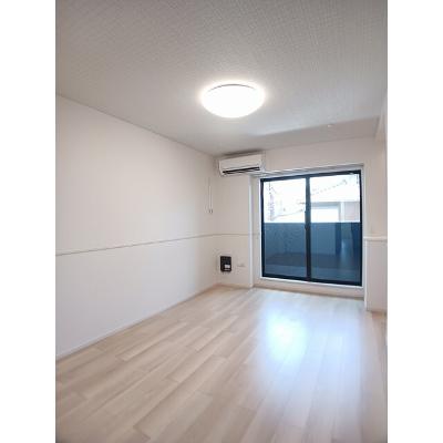 ユアグレイス城町 202【管理NO：1-028434901-02020】 ★家具家電は申し込み後に搬入します★の物件画像