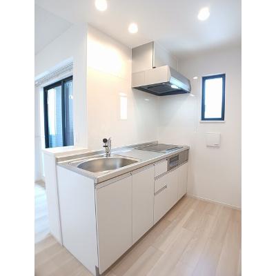 ユアグレイス城町 202【管理NO：1-028434901-02020】 ★家具家電は申し込み後に搬入します★の物件画像