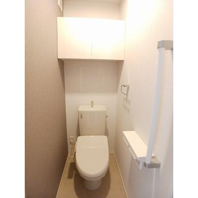 ユアグレイス城町 202【管理NO：1-028434901-02020】 ★家具家電は申し込み後に搬入します★の物件画像