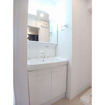 ユアグレイス城町 202【管理NO：1-028434901-02020】 ★家具家電は申し込み後に搬入します★の物件画像