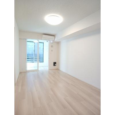 ポルタ　カンポ 103【管理NO：1-028306201-01030】 ★家具家電は申し込み後に搬入しますの物件画像