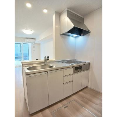ポルタ　カンポ 103【管理NO：1-028306201-01030】 ★家具家電は申し込み後に搬入しますの物件画像