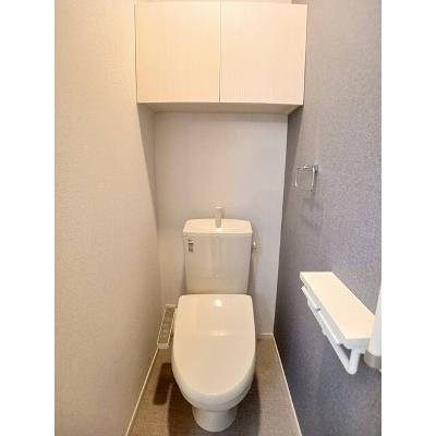 ポルタ　カンポ 103【管理NO：1-028306201-01030】 ★家具家電は申し込み後に搬入しますの物件画像