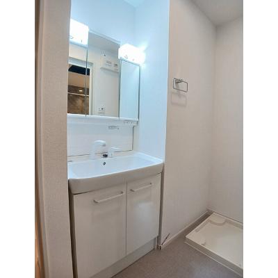 ポルタ　カンポ 103【管理NO：1-028306201-01030】 ★家具家電は申し込み後に搬入しますの物件画像