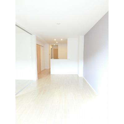 アマーレ・リナ 202【管理NO：1-024057701-02020】 ★家具家電は申し込み後に搬入します 2026年07月中旬入居可能の物件画像