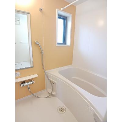 シミズ　ハウス 201【管理NO：1-021893201-02010】 ★家具家電は申し込み後に搬入しますの物件画像