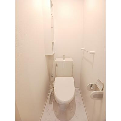 シミズ　ハウス 201【管理NO：1-021893201-02010】 ★家具家電は申し込み後に搬入しますの物件画像