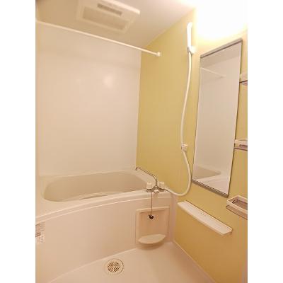 クレド 103【管理NO：1-019329801-01030】 ★家具家電は申し込み後に搬入します★の物件画像