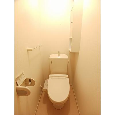 クレド 103【管理NO：1-019329801-01030】 ★家具家電は申し込み後に搬入します★の物件画像