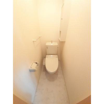 エヴァＥ 103【管理NO：1-019325001-01030】 ★家具家電は申し込み後に搬入しますの物件画像