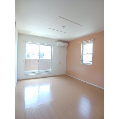 サンリットＭ　Ⅰ 203【管理NO：1-019027601-02030】 ★家具家電は申し込み後に搬入しますの物件画像
