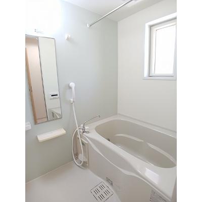 サンリットＭ　Ⅰ 203【管理NO：1-019027601-02030】 ★家具家電は申し込み後に搬入しますの物件画像