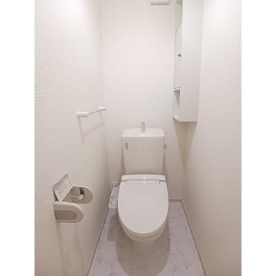 サンリットＭ　Ⅰ 203【管理NO：1-019027601-02030】 ★家具家電は申し込み後に搬入しますの物件画像