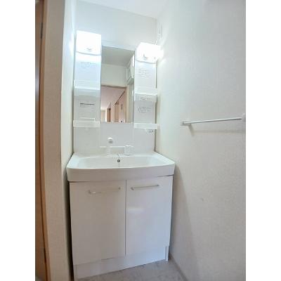 サンリットＭ　Ⅰ 203【管理NO：1-019027601-02030】 ★家具家電は申し込み後に搬入しますの物件画像