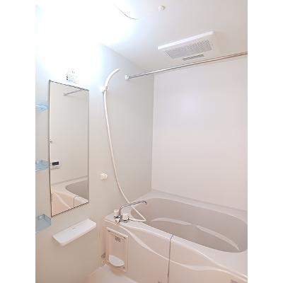 スプリング・ワンＢ 202【管理NO：1-018365002-02020】 ★家具家電は申し込み後に搬入しますの物件画像
