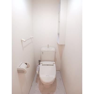 スプリング・ワンＢ 202【管理NO：1-018365002-02020】 ★家具家電は申し込み後に搬入しますの物件画像