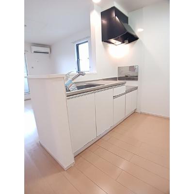 カレント　ヴィラ 201【管理NO：1-018190601-02010】 ★家具家電は申し込み後に搬入しますの物件画像