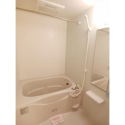 カレント　ヴィラ 201【管理NO：1-018190601-02010】 ★家具家電は申し込み後に搬入しますの物件画像