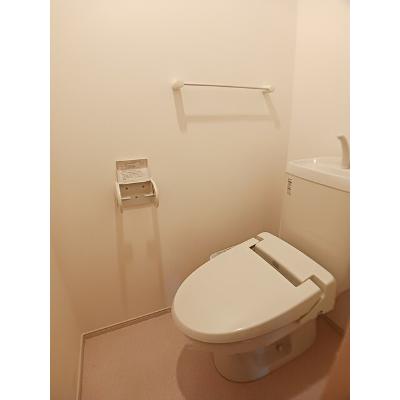 カレント　ヴィラ 201【管理NO：1-018190601-02010】 ★家具家電は申し込み後に搬入しますの物件画像