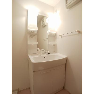 カレント　ヴィラ 201【管理NO：1-018190601-02010】 ★家具家電は申し込み後に搬入しますの物件画像