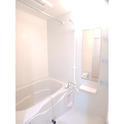 ブランドーレＡ 203【管理NO：1-017435901-02030】 ★家具家電は申し込み後に搬入します★の物件画像