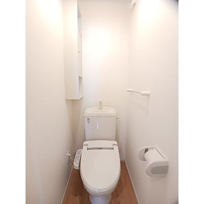 ブランドーレＡ 203【管理NO：1-017435901-02030】 ★家具家電は申し込み後に搬入します★の物件画像