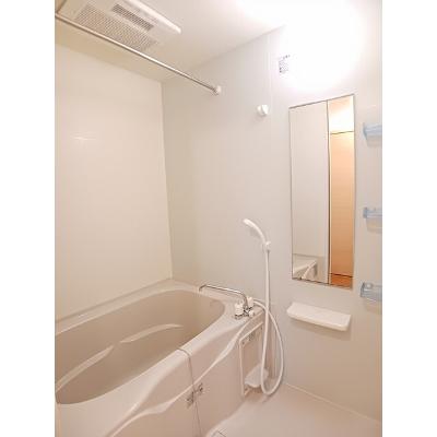 シャレオ 203【管理NO：1-016972601-02030】 ★家具家電は申し込み後に搬入しますの物件画像