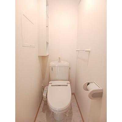 シャレオ 203【管理NO：1-016972601-02030】 ★家具家電は申し込み後に搬入しますの物件画像