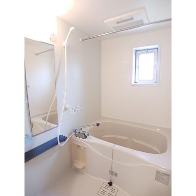 メゾン・グランドゥール 302【管理NO：1-016844201-03020】 ★家具家電は申し込み後に搬入します 2026年07月下旬入居可能の物件画像