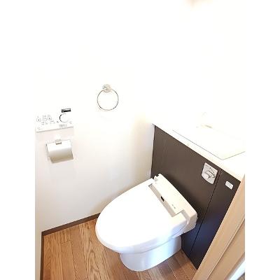 メゾン・グランドゥール 302【管理NO：1-016844201-03020】 ★家具家電は申し込み後に搬入します 2026年07月下旬入居可能の物件画像