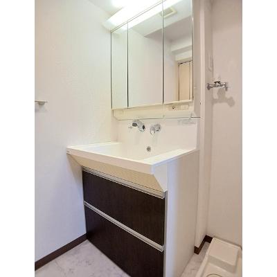 メゾン・グランドゥール 302【管理NO：1-016844201-03020】 ★家具家電は申し込み後に搬入します 2026年07月下旬入居可能の物件画像