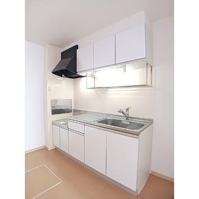 サンリットＦシーズンズハウスＡ 104【管理NO：1-016639601-01040】 ★家具家電は申し込み後に搬入しますの物件画像