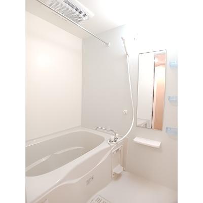 サンリットＦシーズンズハウスＡ 104【管理NO：1-016639601-01040】 ★家具家電は申し込み後に搬入しますの物件画像