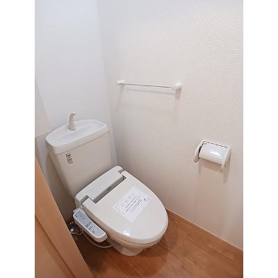 サンリットＦシーズンズハウスＡ 104【管理NO：1-016639601-01040】 ★家具家電は申し込み後に搬入しますの物件画像