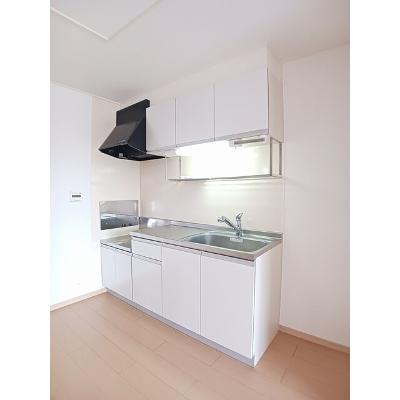カサ・エストリータ 202【管理NO：1-016152301-02020】 ★家具家電は申し込み後に搬入しますの物件画像