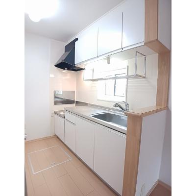 サンリット・ヴィラ 102【管理NO：1-015921001-01020】 ★家具家電は申し込み後に搬入します★の物件画像