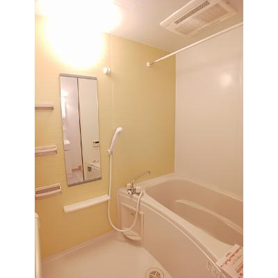 サンリット・ヴィラ 102【管理NO：1-015921001-01020】 ★家具家電は申し込み後に搬入します★の物件画像