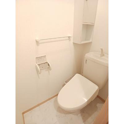 サンリット・ヴィラ 102【管理NO：1-015921001-01020】 ★家具家電は申し込み後に搬入します★の物件画像