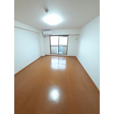 グランアールコハマ 203【管理NO：1-014522601-02030】 ★家具家電は申し込み後に搬入します★ ★2026年10月下旬入居可能★の物件画像