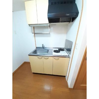 グランアールコハマ 203【管理NO：1-014522601-02030】 ★家具家電は申し込み後に搬入します★ ★2026年10月下旬入居可能★の物件画像