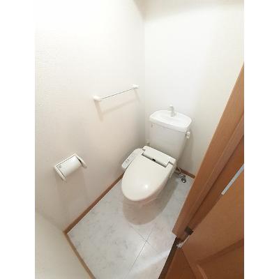 グランアールコハマ 203【管理NO：1-014522601-02030】 ★家具家電は申し込み後に搬入します★ ★2026年10月下旬入居可能★の物件画像