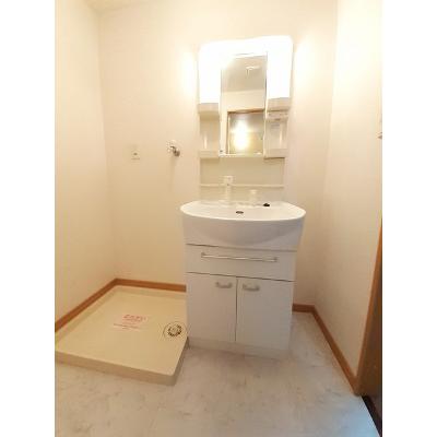 グランアールコハマ 203【管理NO：1-014522601-02030】 ★家具家電は申し込み後に搬入します★ ★2026年10月下旬入居可能★の物件画像