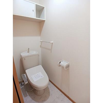 ソレイユ 102【管理NO：1-013877701-01020】 ★家具家電は申し込み後に搬入します★の物件画像