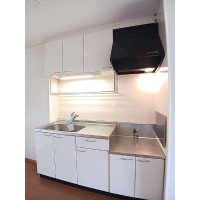 マブハイ 202【管理NO：1-013849101-02020】 ★家具家電は申し込み後に搬入します★の物件画像