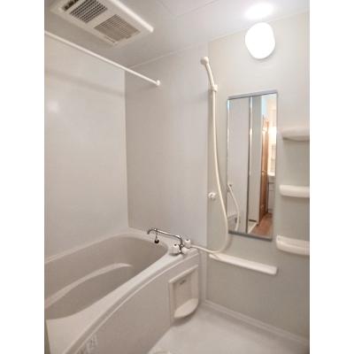 マブハイ 202【管理NO：1-013849101-02020】 ★家具家電は申し込み後に搬入します★の物件画像
