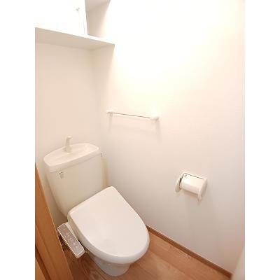マブハイ 202【管理NO：1-013849101-02020】 ★家具家電は申し込み後に搬入します★の物件画像
