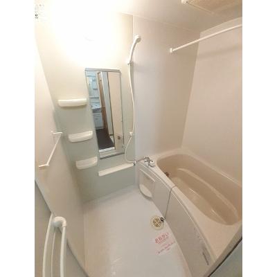 ア・サンテＡ 202【管理NO：1-013799801-02020】 ★家具家電は申し込み後に搬入します 2026年08月中旬入居可能の物件画像