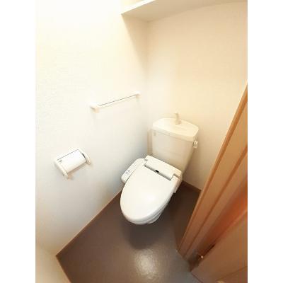 ア・サンテＡ 202【管理NO：1-013799801-02020】 ★家具家電は申し込み後に搬入します 2026年08月中旬入居可能の物件画像